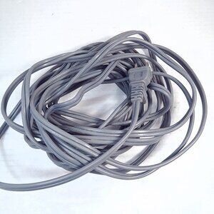 Shark Pro Steam Pocket Lift Away steam Mop S3601 power cord replacement part